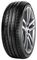 Onyx NY-901 245/40 R18 97W XL