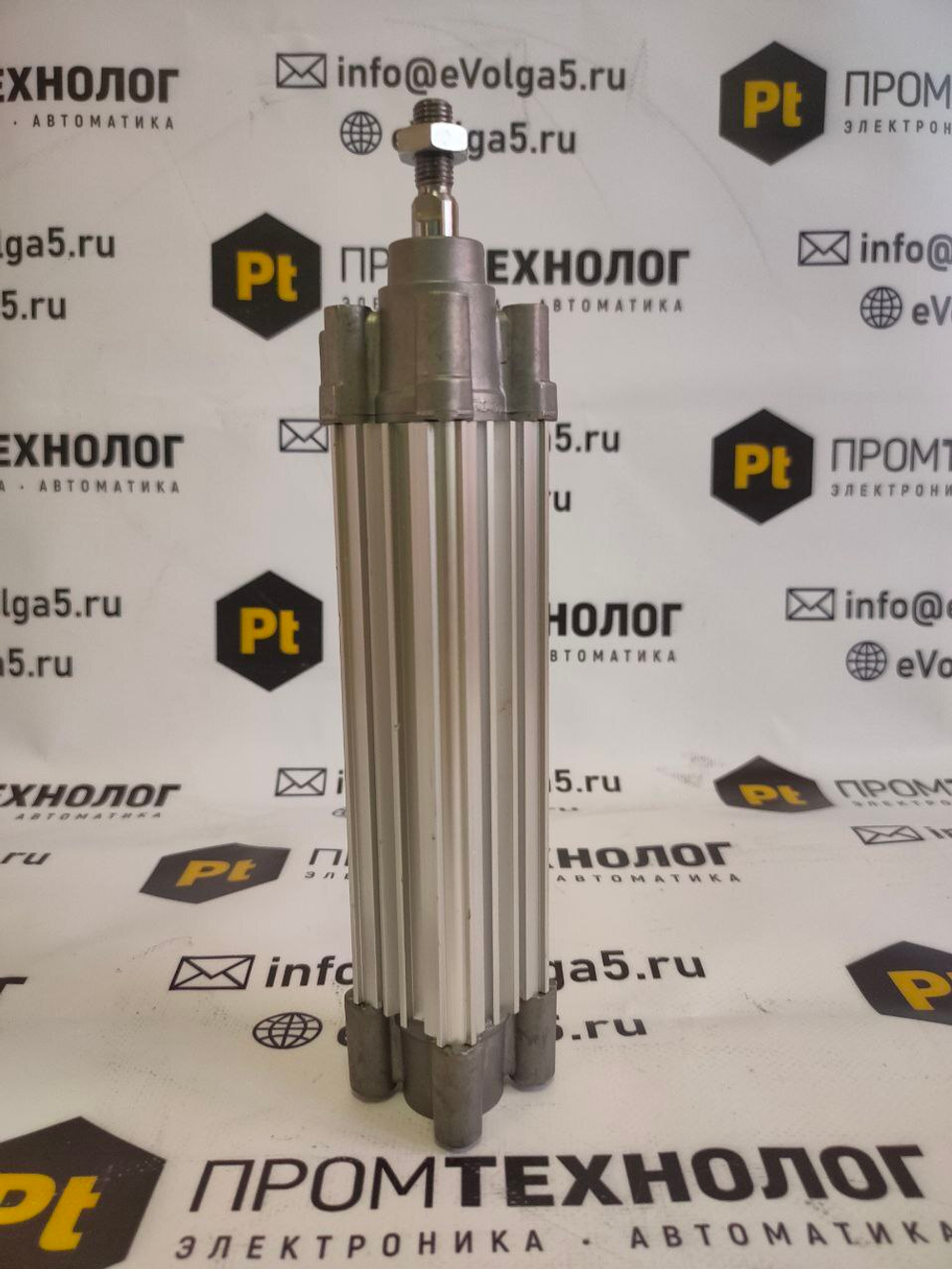 SMC CP96SDB32-125C с хранения