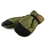 Варежки Alaskan Iceberg Gloves