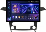 Магнитола для Ford S-Max, Galaxy 2 2006-2015 (климат) - Teyes CC3-2K монитор 13", QLED+2K, Android 10, Быстрая, 4G SIM-слот, CarPlay