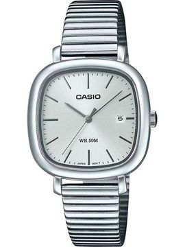 Наручные часы Casio LTP-B166D-7AVEF
