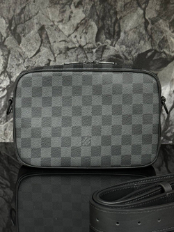 Сумка через плечо Louis Vuitton