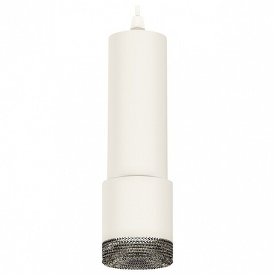 Подвесной светильник Ambrella Light XP XP7401002