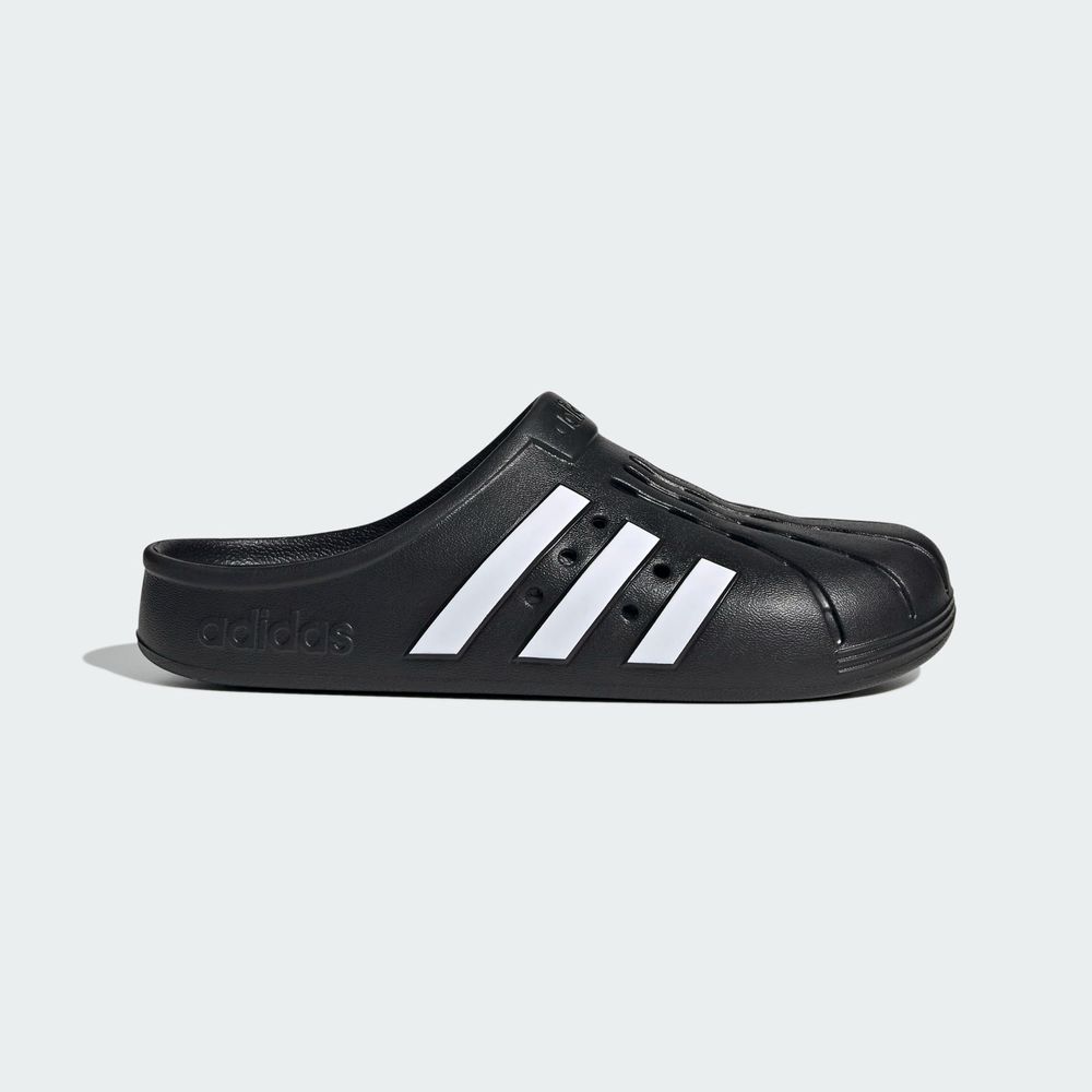 Сланцы мужские ADIDAS ADILETTE CLOG