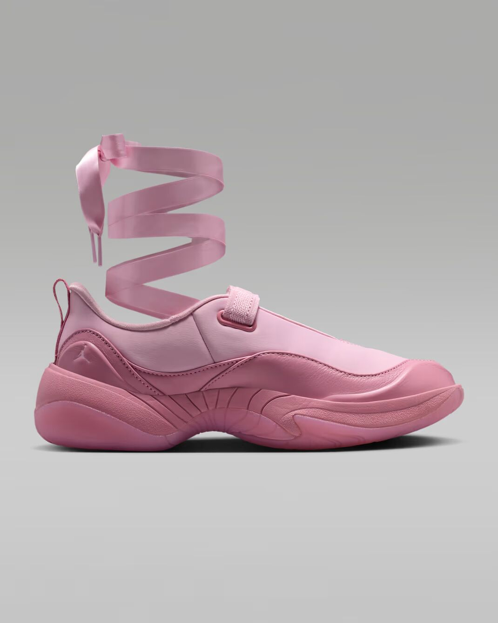 Джордан-Пойнт - NIKE
