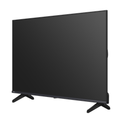 Телевизор Hisense 32A4Q