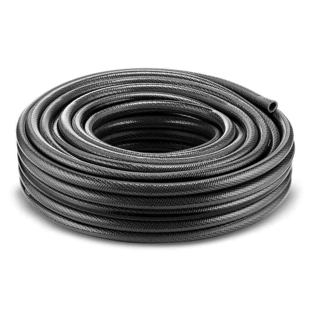 Шланг Performance Premium 1/2" -20m