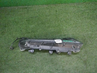 DSCN7861.JPG