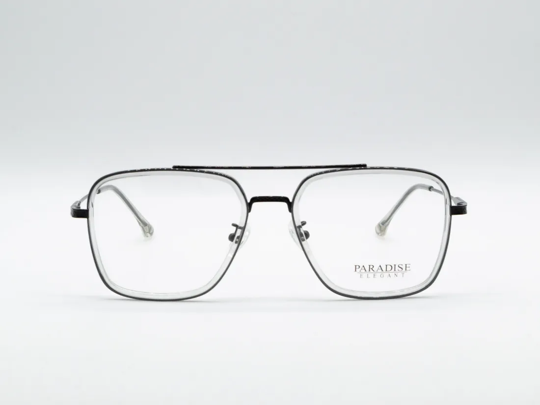 Изг. оправы PARADISE H00101 C6