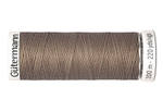 Нитки универсальные Sew All, 100% п/э-200 метров(№000 - №676)-Gutermann