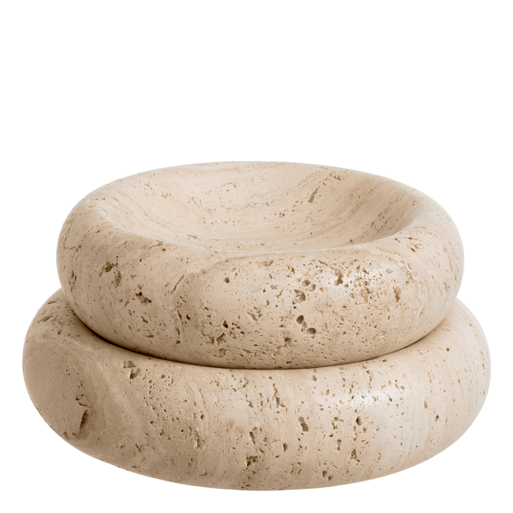Чаша Bowl Lizz L арт.117239