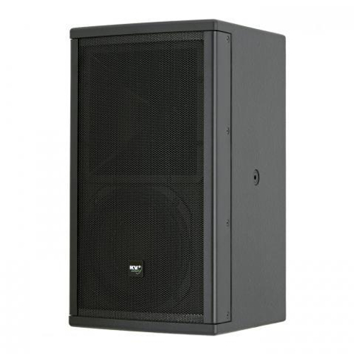 KV2Audio ESD6