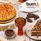 Burn - Tiramisu (25г)