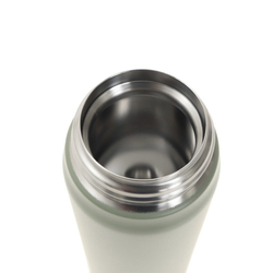 Термокружка Thermos JNL-506 SMKKI (0,5 литра), хаки