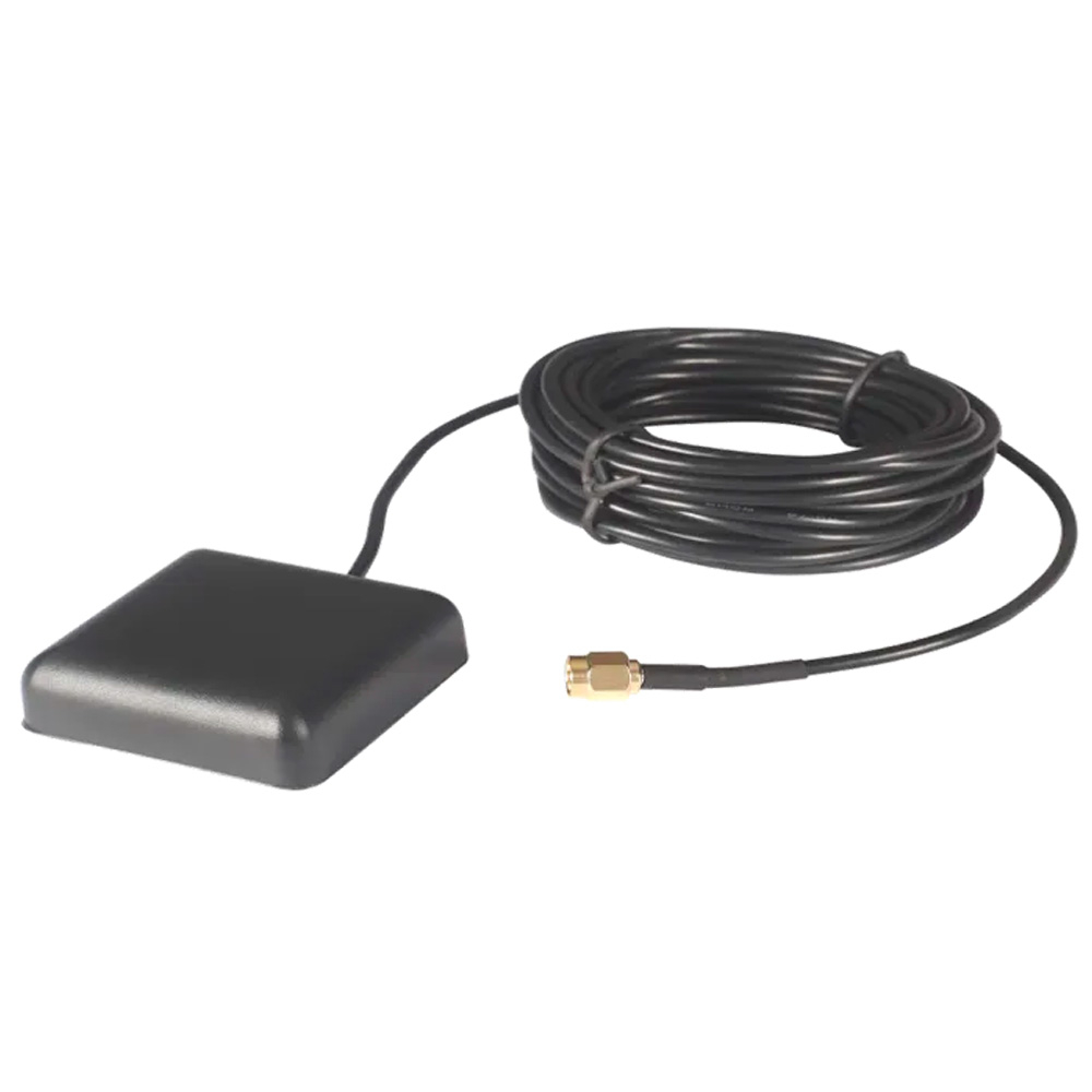 Антенна GPS Caltta AF793