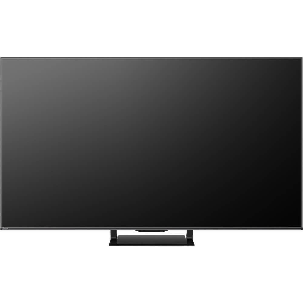 Телевизор Hisense 65U7Q PRO (2025)