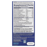 21st Century, Arthri-Flex Advantage®, с витамином D3, 120 таблеток, покрытых оболочкой
