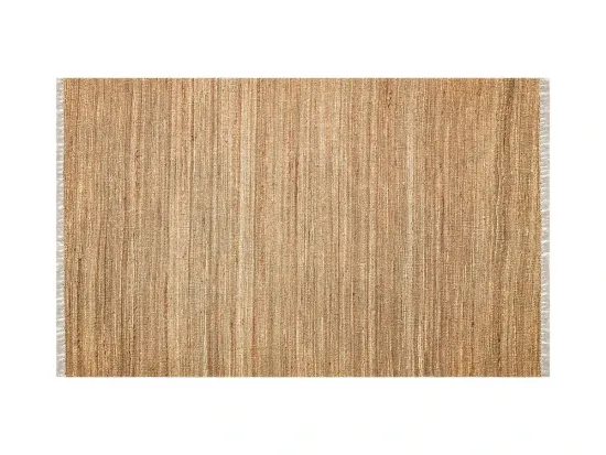Ковер ASOS 150*230, бежевый 851796