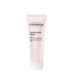 Filorga Oxygen-Glow Mask Экспресс-маска для сияния кожи 75 мл