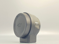 Nikon FTZ