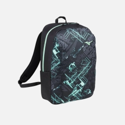 Рюкзак Mizuno Backpack Waso 30л