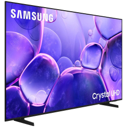 Телевизор 75" Samsung UE75U8000FUXRU