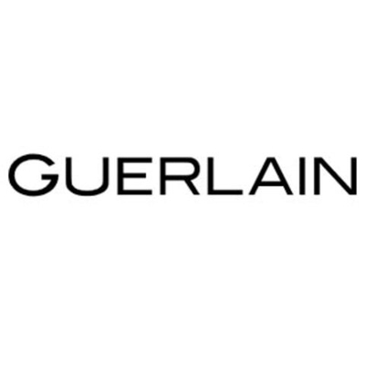 guerlain foret de sumatra 100ml