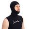 Майка Marlin Hooded Vest Nylon 2 мм