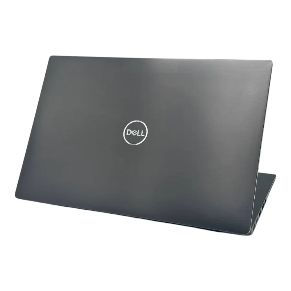 Ноутбук Dell Latitude 7490 ( i5-8350U )