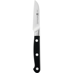 Zwilling Нож Pro 9см для чистки овощей. 38400-091-0