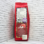 Чай зеленый Улун 101 TEA Гранат 100 гр.
