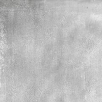 GRS06-05 Gresse Matera Steel 60x60