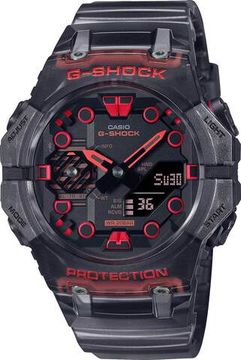 Наручные часы Casio G-Shock GA-B001G-1AER