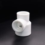 k4-VF10322525 (1)