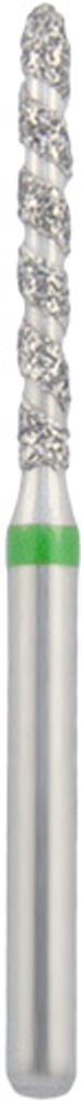 Бор алмазный, тип FG "T", гр.5 879-012TC-FG, NTI, Германия