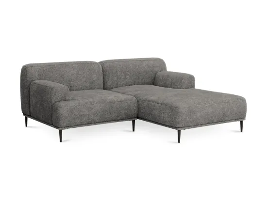 Диван Portofino 960414
