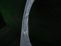 DSCN1541.JPG