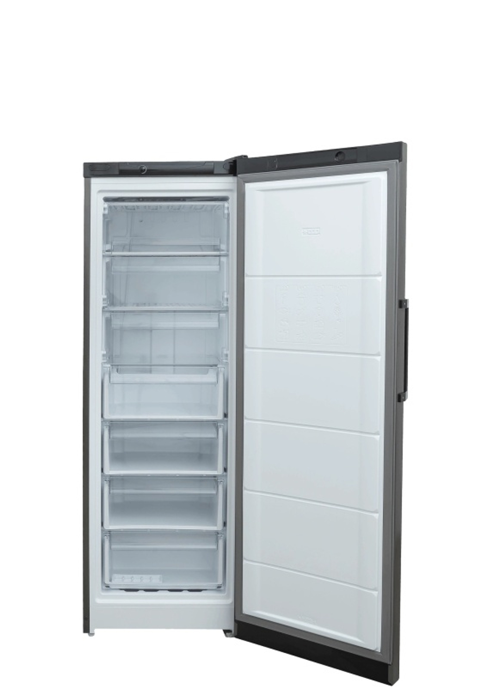 Морозильная камера Beko B1RFSL272NG