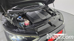 KIA EV6 Long Range 4WD — 2022