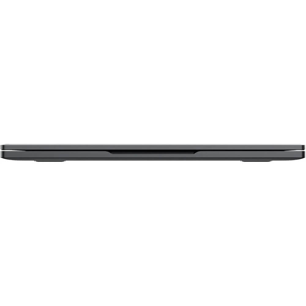 Ноутбук Chuwi MiniBook X touch (CWI558-PN2N5N1HDMXX)