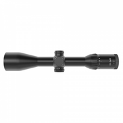 Прицел Artelv CRS 2.5-10x50 SFP AM8-10X (ASC251050S)