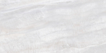 Neodom Marble Crysta Bianco Polished 60x120