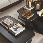 Шкатулка Marwood S ACCESSORIES