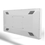 Интерактивная панель Stark Premium 55"