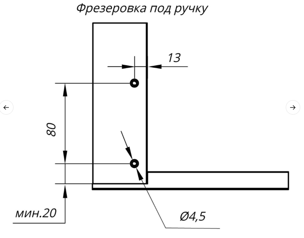 2025-12-08_12-57-48