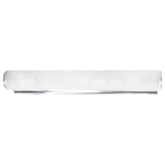 Настенный светильник Blanda Lightstar 801830
