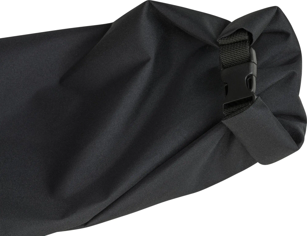 HEAD 383504 Junior Ski Bag чехол Roll top на 1 пару лыж Junior, длина 170 см speed blue