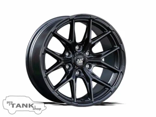 TANK 300 Колесный диск 18'' (1шт.) M670188507CB
