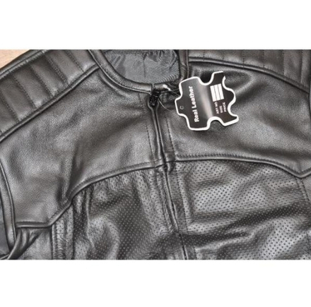 жилет VEST Mesh L