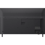 Телевизор LG 50UA75009LA.ARUG 50" LED 4K Ultra HD черный